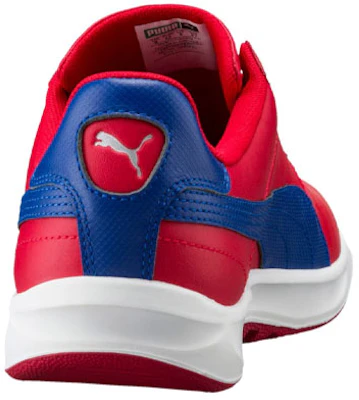 Puma G.Vilas 2 "Rouge" 362859-03 Lookbook Puma G.Vilas 2 "Rouge" 362859-03