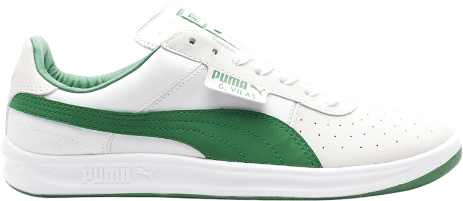 Puma 2025 vilas 2