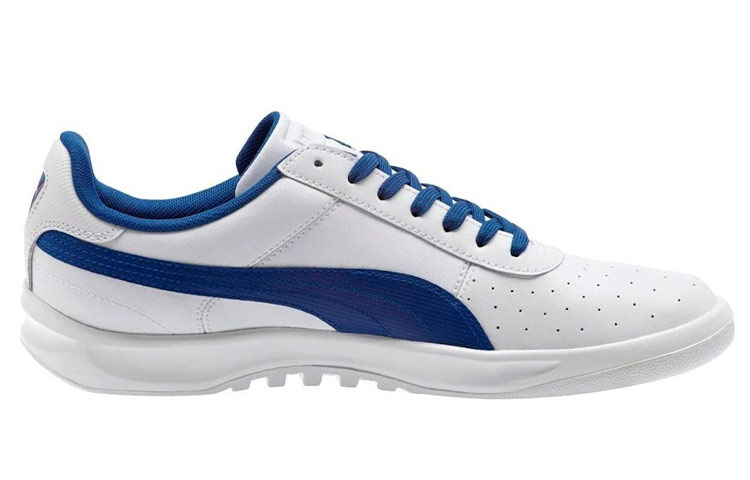 Order Puma G.Vilas 2 '白蓝' 362859-06