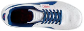 Lookbook Puma G.Vilas 2 '白蓝' 362859-06