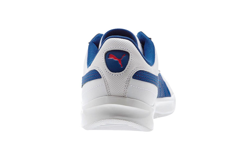 Shop Puma G.Vilas 2 '白蓝' 362859-06