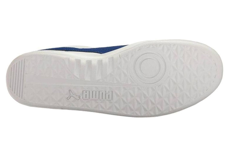 Purchase Puma G.Vilas 2 '白蓝' 362859-06