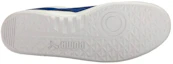 Purchase Puma G.Vilas 2 '白蓝' 362859-06