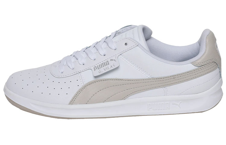 Puma G.Vilas 2 'White Khaki' 362859-07