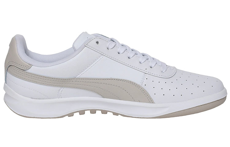 Order Puma G.Vilas 2 'Blanco Khaki' 362859-07