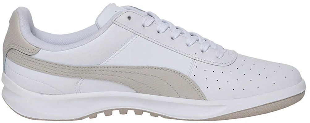 Puma G.Vilas 2 'Blanco Khaki' 362859-07 Order Puma G.Vilas 2 'Blanco Khaki' 362859-07