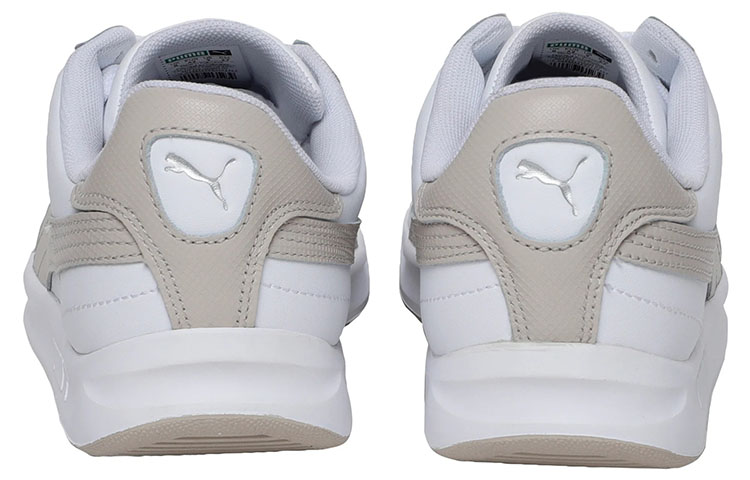 Shop Puma G.Vilas 2 'Blanco Khaki' 362859-07