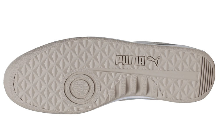 Purchase Puma G.Vilas 2 'Blanco Khaki' 362859-07
