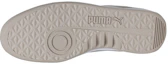 Purchase Puma G.Vilas 2 'Blanco Khaki' 362859-07
