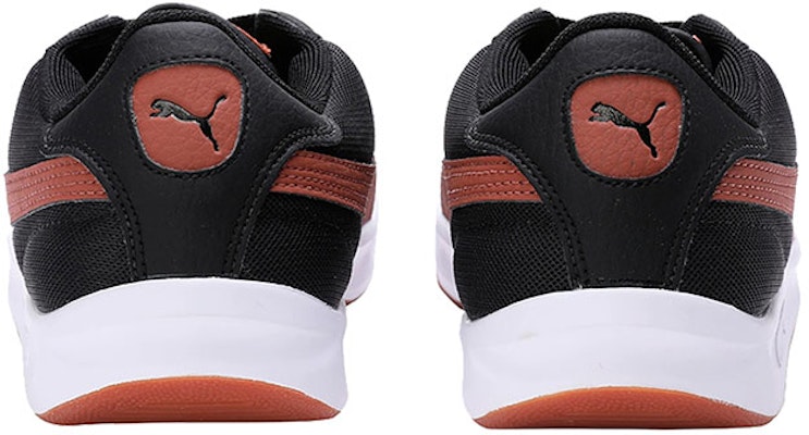 Puma g vilas 2 core online