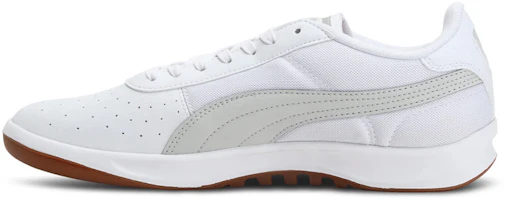 Puma G.vilas 2 Core IDP 'Retro Low White' 363310-10 Puma G.vilas 2 Core IDP 'Retro Low White' 363310-10