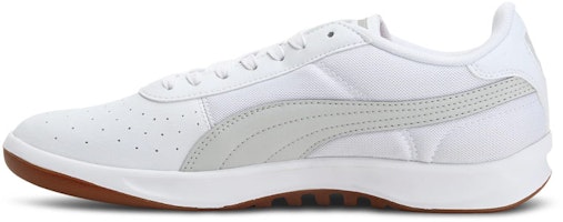 Puma G.vilas 2 Core IDP 'Retro Low White' 363310-10 Puma G.vilas 2 Core IDP 'Retro Low White' 363310-10