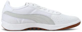 Order Puma G.vilas 2 Core IDP ''Retro Low Weiß'' Sneakers 363310-10