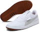Lookbook Puma G.vilas 2 Core IDP ''Retro Low Weiß'' Sneakers 363310-10