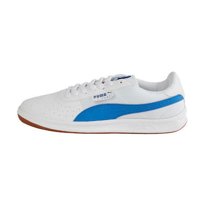 Puma G.vilas 2 Core IDP Low White/Blue