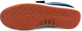 Details for Puma G.vilas 2 Core IDP Low ''Zwart Wit Blauw'' 363310-09