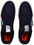 Order Puma G.vilas 2 Core IDP Low ''Blu Nero Bianco'' 363310-12