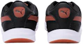 Shop Puma G.Vilas 2 Core IDP Basse Nero/Bianco/Marrone 363310-11