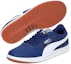 Purchase PUMA G.vilas 2 Core IDP 低筒 跑步鞋 男款 藍白