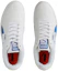 Lookbook Puma G.vilas 2 Core IDP Laag Wit/Blauw 363310-13
