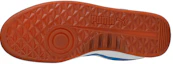 Details for Puma G.vilas 2 Core IDP Laag Wit/Blauw 363310-13