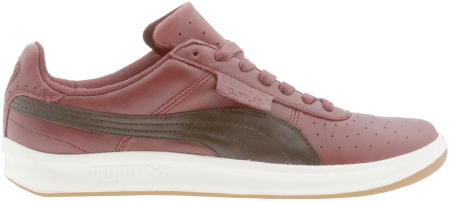 Puma g vilas 2 deals