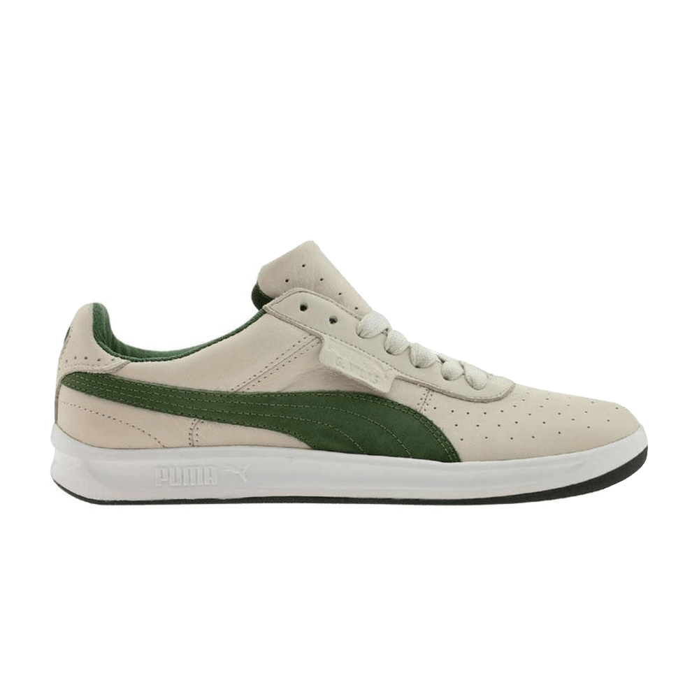 Puma G Vilas 2 Pro 'White' 350388-02