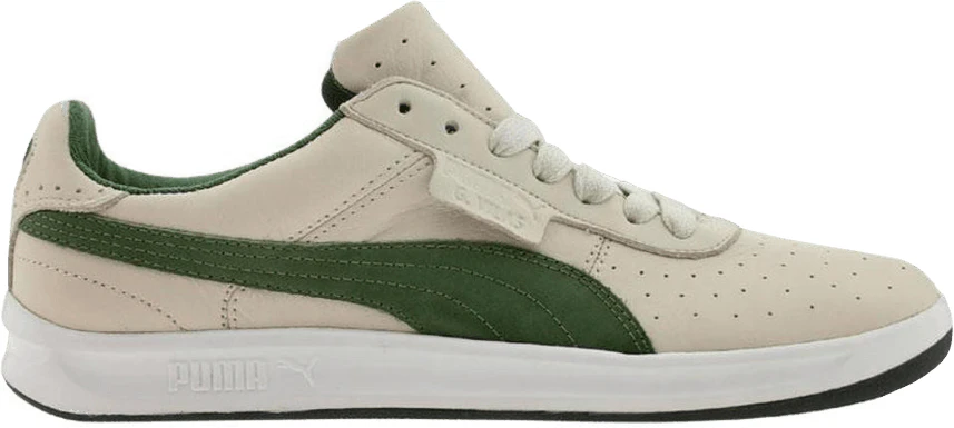 puma-g-vilas-2-pro-white
