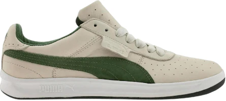 Puma G Vilas 2 Pro 'White' 350388-02 Puma G Vilas 2 Pro 'White' 350388-02