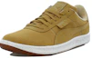 Lookbook Puma G Vilas Nubuck Speckle ''Taffy'' Chaussures 363092-01