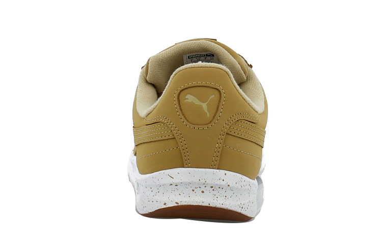 Puma G Vilas Nubuck Speckle 'Taffy' 圖 5