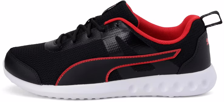 puma-gait-idp-black-red-373100-02