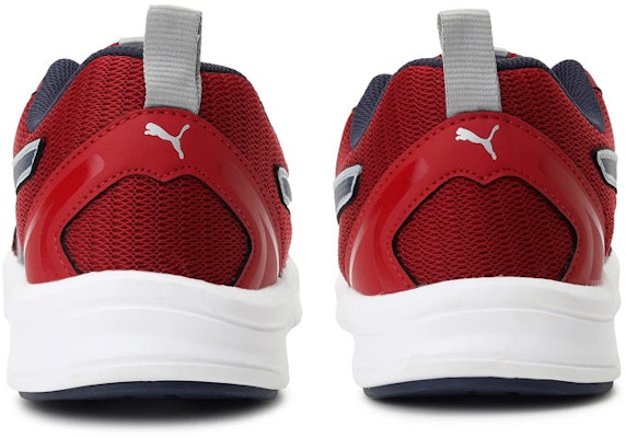 Buy Puma Galactic IDP Red Blue 191859 04 Novelship