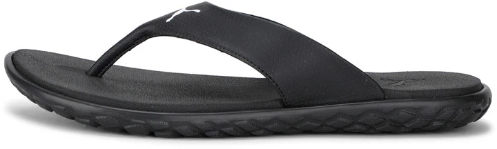 puma-galaxy-comfort-idp-black-slides-374846-04