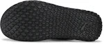 Purchase Puma Galaxy Comfort IDP ''Claquettes Noires'' 374846-04