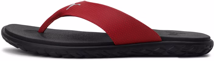 puma-galaxy-comfort-idp-sandals-black-red-374846-05
