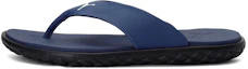 Buy Sandal Puma Galaxy Comfort IDP Biru 374846-02