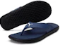Lookbook Sandal Puma Galaxy Comfort IDP Biru 374846-02