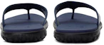 Shop Sandal Puma Galaxy Comfort IDP Biru 374846-02