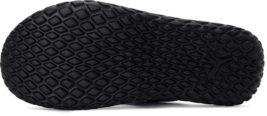 プーマ ギャラクシー コンフォート サンダル (青) 374846-02 Purchase プーマ ギャラクシー コンフォート サンダル (青) 374846-02