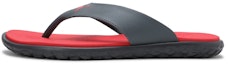 Buy Sandal Puma Galaxy Comfort IDP Merah/Hitam 374846-03