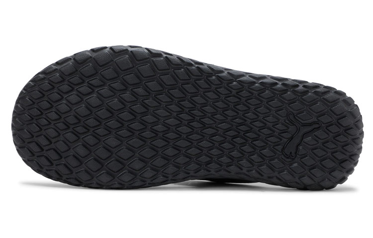 Purchase Sandal Puma Galaxy Comfort IDP Merah/Hitam 374846-03