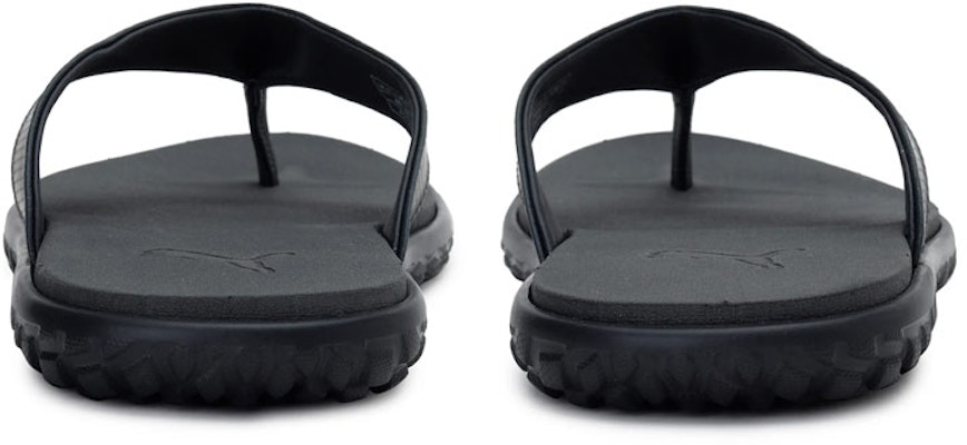 Puma Galaxy Comfort IDP Selipar 'Biru Merah' 374846-01 Shop Puma Galaxy Comfort IDP Selipar 'Biru Merah' 374846-01