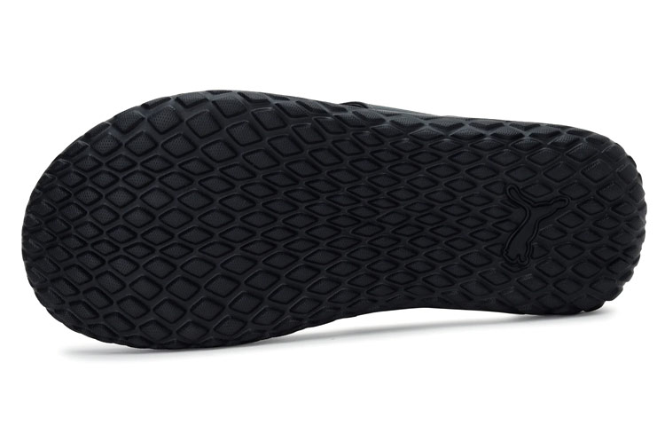 Purchase Puma Galaxy Comfort IDP Selipar 'Biru Merah' 374846-01