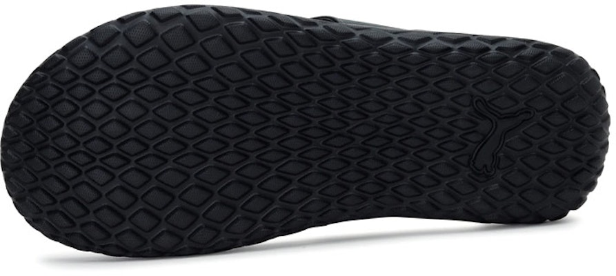 Puma Galaxy Comfort IDP Selipar 'Biru Merah' 374846-01 Purchase Puma Galaxy Comfort IDP Selipar 'Biru Merah' 374846-01