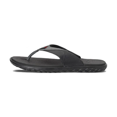 Puma Galaxy CMFT V2 'Black Unisex Slide'