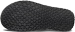 Purchase 彪马Galaxy Comfort V2黑色款男女通用拖鞋 384460-01