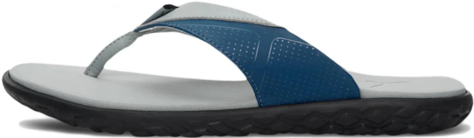 Puma Galaxy Comfort V2 'Grey Blue' 384460-07 Puma Galaxy Comfort V2 'Grey Blue' 384460-07