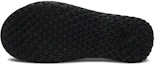 Purchase Puma Galaxy Comfort V2 ''Gris Bleu'' 384460-07