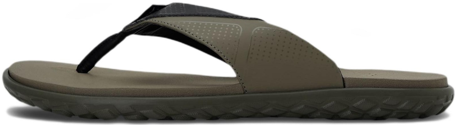 Puma Galaxy Comfort V2 Selipar Sukan Unisex Coklat 384460-05 Buy Puma Galaxy Comfort V2 Selipar Sukan Unisex Coklat 384460-05